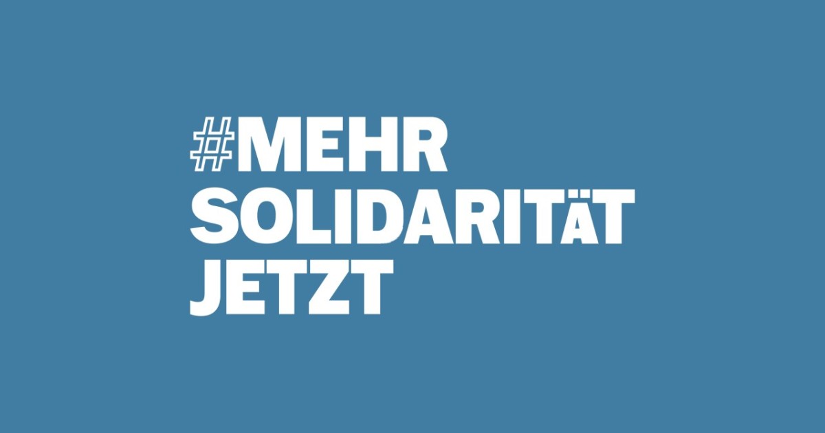 (c) Mehr-solidaritaet-jetzt.ch